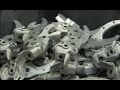 How A Leatherman Multi Tool Is Made