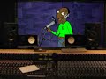 house of cosby. curiosity cosby bloopers ... house of cosby curiosity blooper 