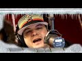 101 Barz Zware Jongenzz 101 Barz Zware Jongenzz