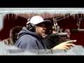 101-Barz-Zware-Jonge