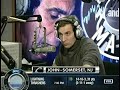 WFAN\ WFAN\
