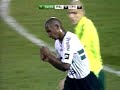 Seleção Perna de Pau FC do Brasileiro 2008. Só craques!
