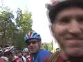 IMBA 2008 World Mountain BIke Summit Concept Video