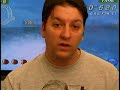 Wave Race: Blue Storm Review