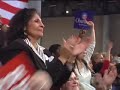 Barack Obama: Iowa Caucus Victory Speech Barack Obama: Iowa Caucus Victory Speech