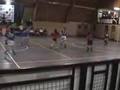 Mejores jugadas de canallas