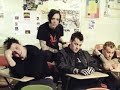 Tribute To Good Charlotte