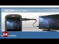 Roku Streaming Stick