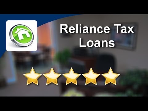 how to take loan in reliance