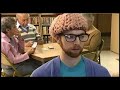 z-from-hipster-please-introducing-mc-frontalot-onstage.html