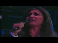 ANA GABRIEL. RANCHERAS.