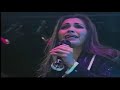 ANA GABRIEL RANCHERAS