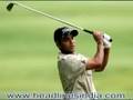 Border-Gavaskar trophy in danger, News On India