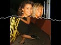 myself - Venus kaly