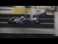LXforums SYkart Indoor Racing M&G