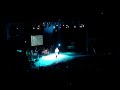 Doma si e doma, Vlado Janevski live in Ohrid