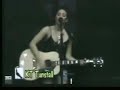 07 - Dirty Water - KT Tunstall