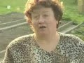 Regina Zindlers w�rdige Nachfolgerin?