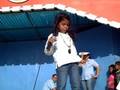 laa cantante