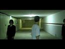 Matrix Reloaded Clones Smith - Cortometrage