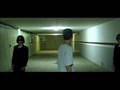 Matrix Reloaded Clones Smith - Cortometrage