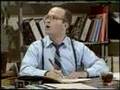 זהו זה-סערה בכוס תה(פופטיץ) 1985 -מידה כנגד מידה-דורון צפריר