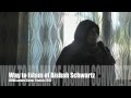 Click to View : My Journey to Islam: American, Aishah Schwartz