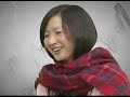 Perfume acoustic ??