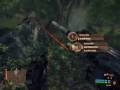 videos de WARHEAD 9500 GT