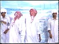 من حفل العيد الوطني الثامن عشر 1979أوبريت من مذكرات بحاركلمات محمد الفايزالحان غنام الديكانغناء شادي الخليج