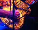 Bob Brozman live@Kyttaro vid.2