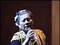 Suriana Suriana