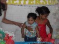 Jefferson Marques Silva