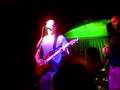 videos de Goos - Alter Ego