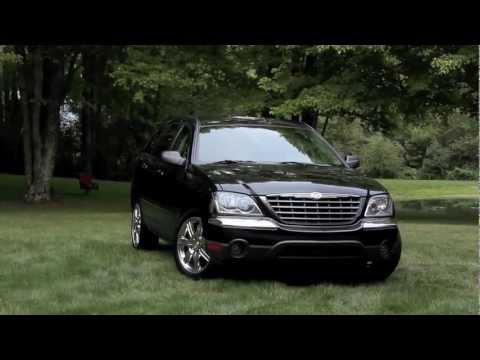 carsales gumtree carsales gumtree