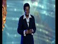 Stephen Amos - Mistaken as a foreigner, getting drunk Stephen Amos - Mistaken as a foreigner, getting drunk