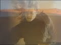 mark of the ancients (written by michael jackson)

he had lived in the desert all his life, but for me it was all new. 