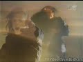mark of the ancients (written by michael jackson)

he had lived in the desert all his life, but for me it was all new. 
