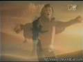 Mark Of the Ancients (written by Michael Jackson)
