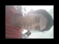 Ang Katikista-2