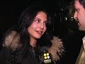 21 - FANS REVIEW