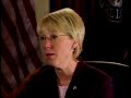 VETERANS AND SUICIDE -- AN EPIDEMIC -- PART 1