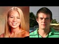JORAN VAN DER SLOOT - DIEP IN DE ZEE, NATALEE HOLLOWAY