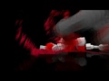 Toribash - Blood and Sugar