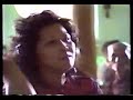 Vắng Sư Phụ con dựa vào đâu để tu? -Thiền sư Duy Lực