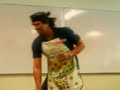 payasoss en exposicion