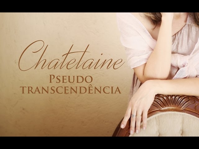 33 - Vídeo para mulheres por Ivna Sá'