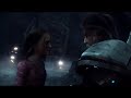 Hell gate trailer.