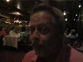 SBP 3 - Gary Wolfe on Podcasting