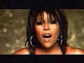 Changing Faces - That Other Woman